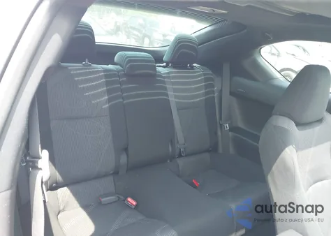 2011 Scion Tc from USA, damaged, VIN JTKJF5C74B3012803